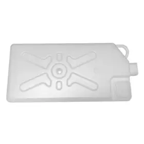 Pojemnik na zużyty toner Katun do Canon IR ADVANCE 6555/6565/8585/8595-4803312