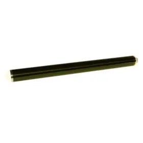 Bęben OPC Katun do Canon IR ADVANCE C 3320/3325 I/330/3520 | Performance-4803326