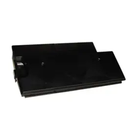 Pojemnik na zużyty toner Katun Ricoh Ricoh MP 2554 SP | Performance-4803329