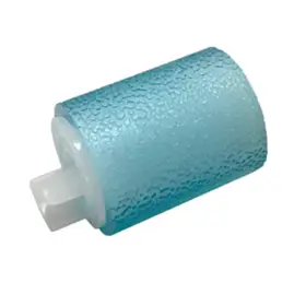 Rolka separująca Katun do Canon IR ADVANCE 4525 | Performance-4791036