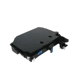 Pojemnik na zużyty toner Katun do Canon IR ADVANCE C 475/C477 Performance-4984049