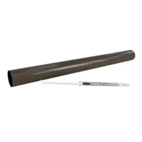 Folia grzałki Katun do Ricoh MP5054/4054/3554/3054/2554 | Performance-5455001