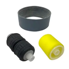 Zespół rolek ADF Maintenance Kit Katun do Kyocera TA 2552/4002/6501| Performance-6030652