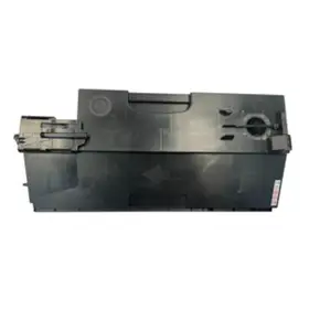 Pojemnik na zużyty toner Katun do Ricoh IM 2500/3500/4000 120K | Performance-6030656