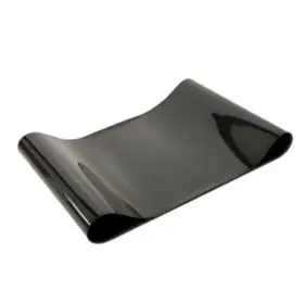 Pas transferowy Katun do Ricoh MP C 2004/3004/4504/5504/6004 | Performance-6030658