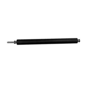 Wałek dolny Katun do Canon IR ADVANCE C 5535/5540/5550 | Performance-6171009