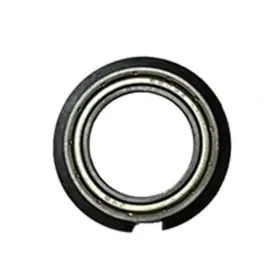 Łożysko wałka dolnego Katun do Sharp MX 2310 U I Performance-6171010