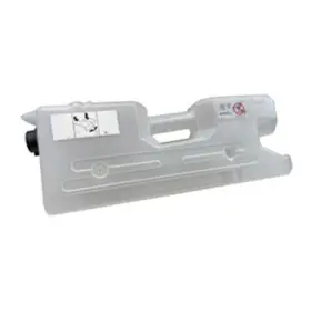 Pojemnik na zużyty toner Katun do Konica Minolta C6085/6100 | Performance-6324561