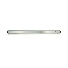 Listwa czyszcząca bęben Katun do Konica Minolta Bizhub C659/759 Performance-6324562