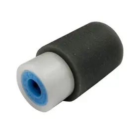 Rolka podająca papier Katun do Kyocera Mita FS 9100/9520 | Performance-6384989