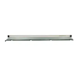 Listwa czyszcząca bęben Katun do Sharp MX2651/3070/3570/4050/5050 | Performance-6641059