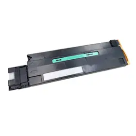 Pojemnik na zużyty toner Katun do Xerox AltaLink 8170 | Performance