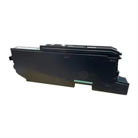 Pojemnik na zużyty toner Katun do Ricoh 6500/8000 | Performance