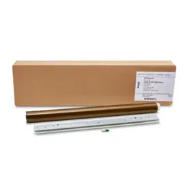 Bęben OPC Kit Katun C-EXV51 do Canon IR5535/5540/5560 | 150k | Access