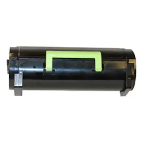 Toner Katun do Konica Minolta bizhub 4700 P | 20 000 kopii | black Performance