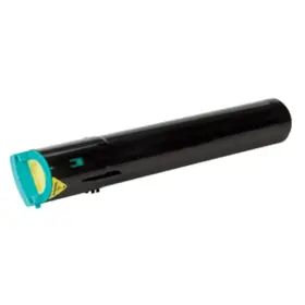 Toner Katun do Ricoh Aficio MP C2030/2050 | yellow Access