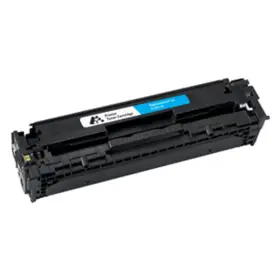 Toner Katun do HP COLOR LJ PRO M 476 DN/ 476 DW/ 476 NW | cyan Performance-4769516