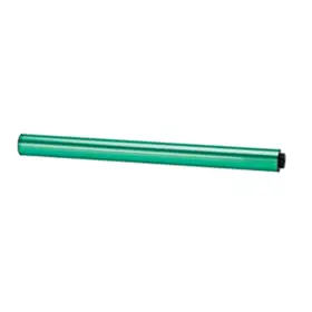 Bęben OPC Katun C-EXV 28 do Canon iR C 5045 | color | Performance-4769454