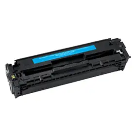 Toner Katun do HP CLJ PRO M251/M276 cyan | select-4769305