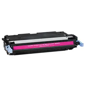 Toner Katun CEXV26M do Canon iR C1021/1028 | 6 000 str. | magenta Performance