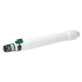 Toner Katun do Ricoh Aficio MP C4501/5501 | 520g | black Access