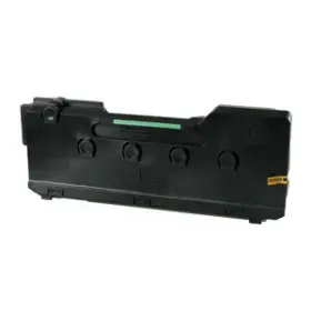 Pojemnik na zużyty toner Katun do Sharp BP10C20 | Performance