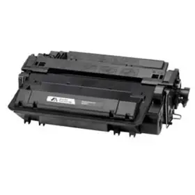 Toner Katun do HP CE255X | M525/P3015 | 12500 str.| Select | black-4790692