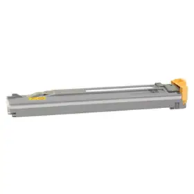 Pojemnik na zużyty toner Katun do Xerox 7545 | Performance-4769665