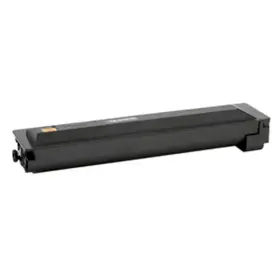 Toner Katun do Kyocera Mita TASKALFA 356 CI | Yellow | Performance-4874455