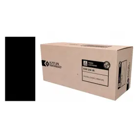 Toner Katun PK-5012K do Triumph-Adler 3560/3565 | 12k | Performance | Black-5655494