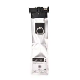 Tusz Katun do Epson WORKFORCE PRO WF C 5210 | 3000 str. | Black | Business Ink-4803292