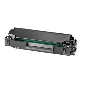 Toner Katun do HP LJ P1102/M1132 | 2 000 str. | black | Select-4748500