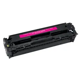 Toner Katun do HP CLJ PRO M251/M276 magenta | select-4769303