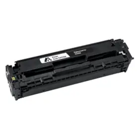 Toner Katun do HP COLOR LJ PRO M 476 DN/ 476 DW/ 476 NW | black Performance-4769515