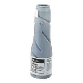 Toner Katun do Konica Minolta Bizhub 162/163/181 | 2 x 413g | black Performance
