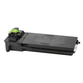 Toner Katun do Sharp MX M260/264/310 | 700g | black Access-4769294