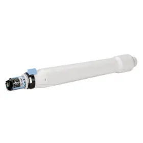 Toner Katun do Ricoh Af MP C 3002 | black Access-4769654