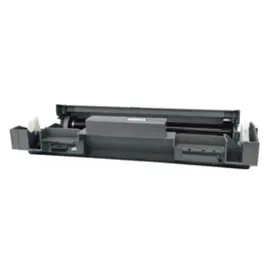 Bęben UNIT Katun do Brother DCP 8060/HL 5240/HL 5250 D/HL 5280 DW | Select-4769472