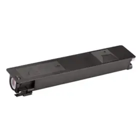 Toner Katun do Toshiba E-STUDIO 2050 C | Magenta | Access-4790696