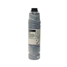 Toner Katun do Ricoh AFICIO 2035 | Access BK