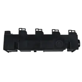 Pojemnik na zużyty toner Katun do Konica Min. C 3350 Performance-4790919