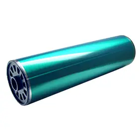 Bęben OPC Katun do Ricoh MP 5500/6000/6001/6002/6500/7000/7001 | Performanc-4748631