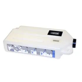 Pojemnik na zużyty toner Katun do Canon IR C 7055 | Performance-4769673