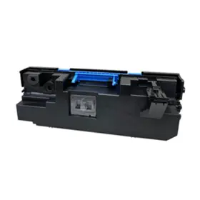 Pojemnik na zużyty toner Katun do Konica Minolta Bizhub 300/450/550| Performance-6384988