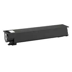 Toner z chipem Katun do Toshiba 2040 | 550g | black Performance-4748507