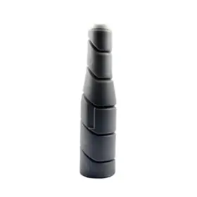Toner Katun TN-217/TN-414 do Konica Minolta Bizhub 363/423 | 512g | black Access
