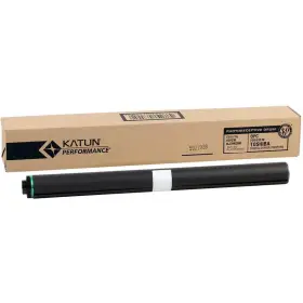 Bęben OPC Katun do Toshiba E-STUDIO 205/206/255/305 | Performance-5038475