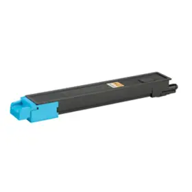 Toner Katun do Kyocera Mita 2551 Ci KIT | Cyan Business Color-4790677
