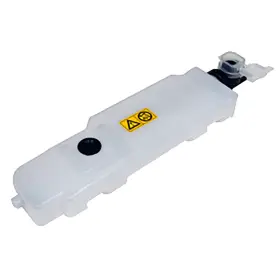 Pojemnik na zużyty toner Katun do Kyocera FS C8600 | Performance-4748657