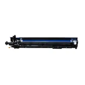 Developer Unit Katun do Konica Minolta C224 | Cyan Performance-3786106
